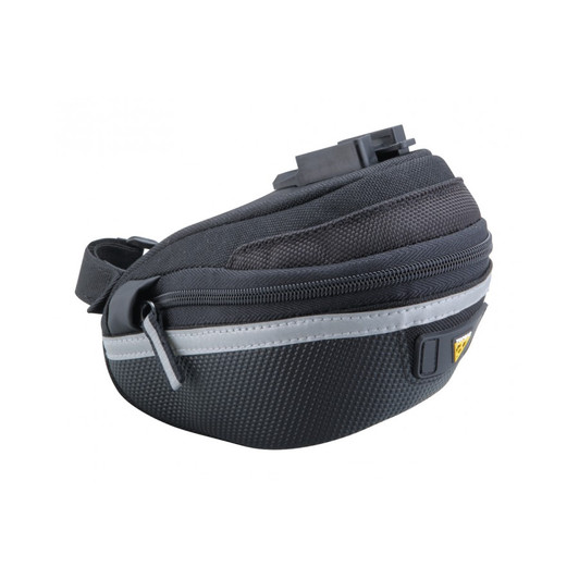 Topeak Wedge Bag II Small
