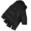 Castelli Rosso Corsa Classic Glove 