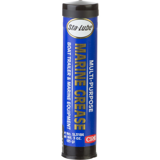 Speedplay Grease Tube 85g