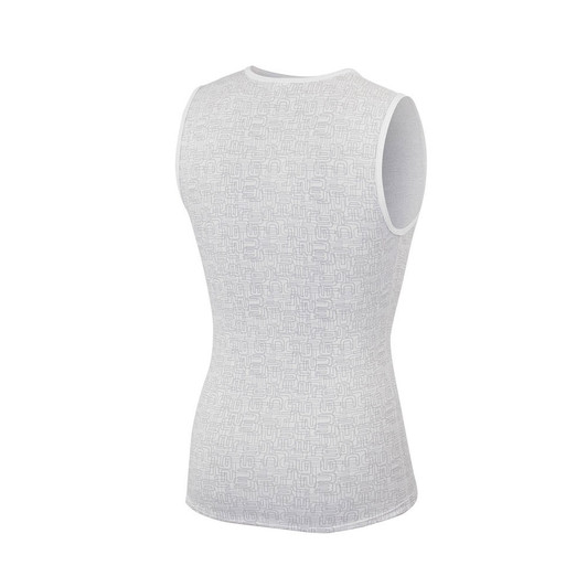 Castelli Active Cooling Sleeveless Base Layer