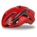 Specialized S-Works Evade Tri Helmet