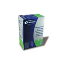 Schwalbe Presta Inner Tube SV9 600 X 28A-37A