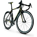 Focus Cayo Evo 1.0 Bicycle 2013
