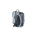 Deuter Speed Lite Rucksack 10L