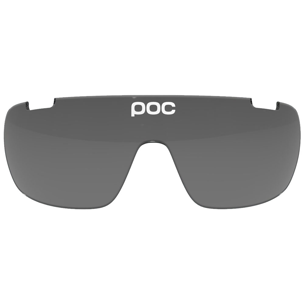 POC DO Blade Spare Lens Black