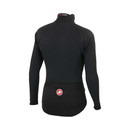 Castelli Alpha Wind Long Sleeve Jersey