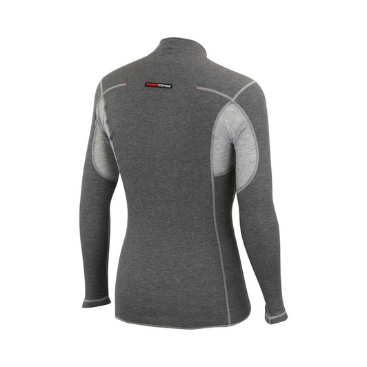 Castelli Flanders Warm Long Sleeve Base Layer