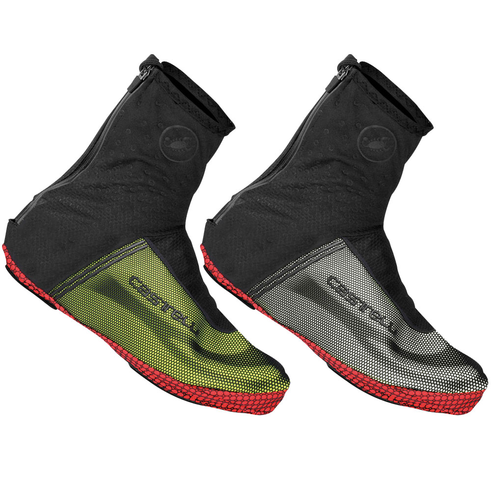Castelli Estremo 2 Shoe Cover Sigma Sports