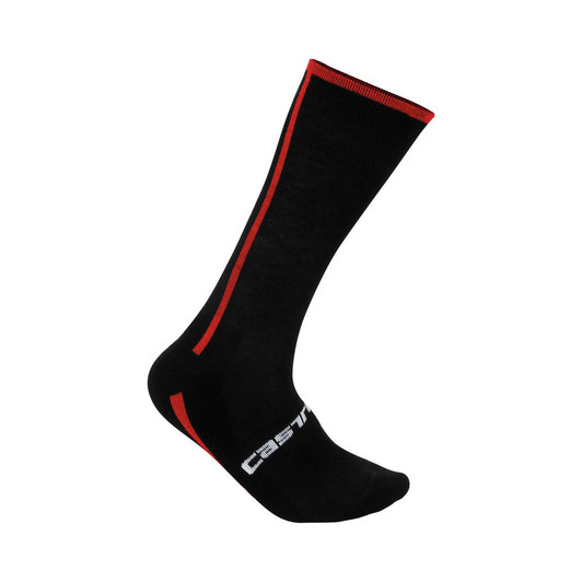 Castelli Venti Socks