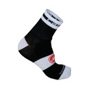 Castelli Thermolite 9 Sock