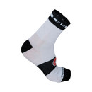 Castelli Thermolite 9 Sock