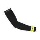 Castelli Thermoflex Arm Warmers