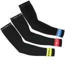 Castelli Thermoflex Arm Warmers