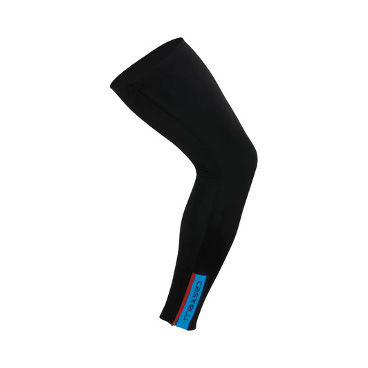 Castelli Thermoflex Leg Warmers