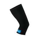 Castelli Thermoflex Knee Warmers 