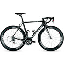 Focus Izalco Team SL 1.0 Bicycle Race 2013