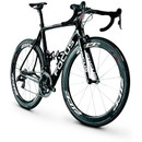 Focus Izalco Team SL 1.0 Bicycle Race 2013