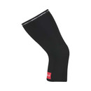 Castelli Thermoflex Knee Warmers 