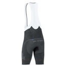 GOREWEAR Oxygen Partial Thermo Bibshorts 