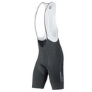 GOREWEAR Oxygen Partial Thermo Bibshorts 