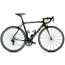 Focus Izalco Team SL 3.0 Bicycle Compact 2013
