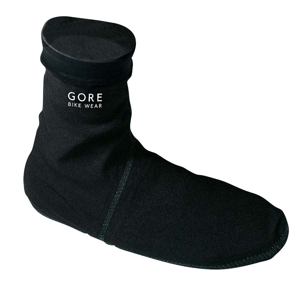 GOREWEAR Universal Gore-Tex Sock