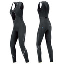 GOREWEAR Power 2.0 Thermo Womens Bib Tights 