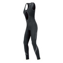 GOREWEAR Power 2.0 Thermo Womens Bib Tights 