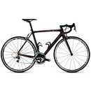 Focus Izalco Team SL 4.0 Bicycle Compact 2013