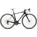 Specialized Amira SL4 Sport Womens Road Bike 2015