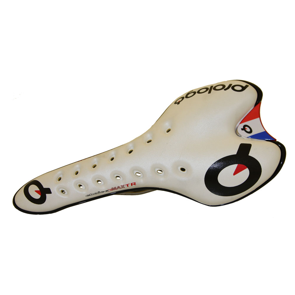 Prologo Choice Max TR Saddle Sigma Sports