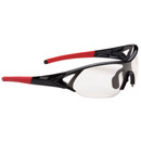 BBB BSG-44PH Impact Sport Glasses Photochromic Lenses