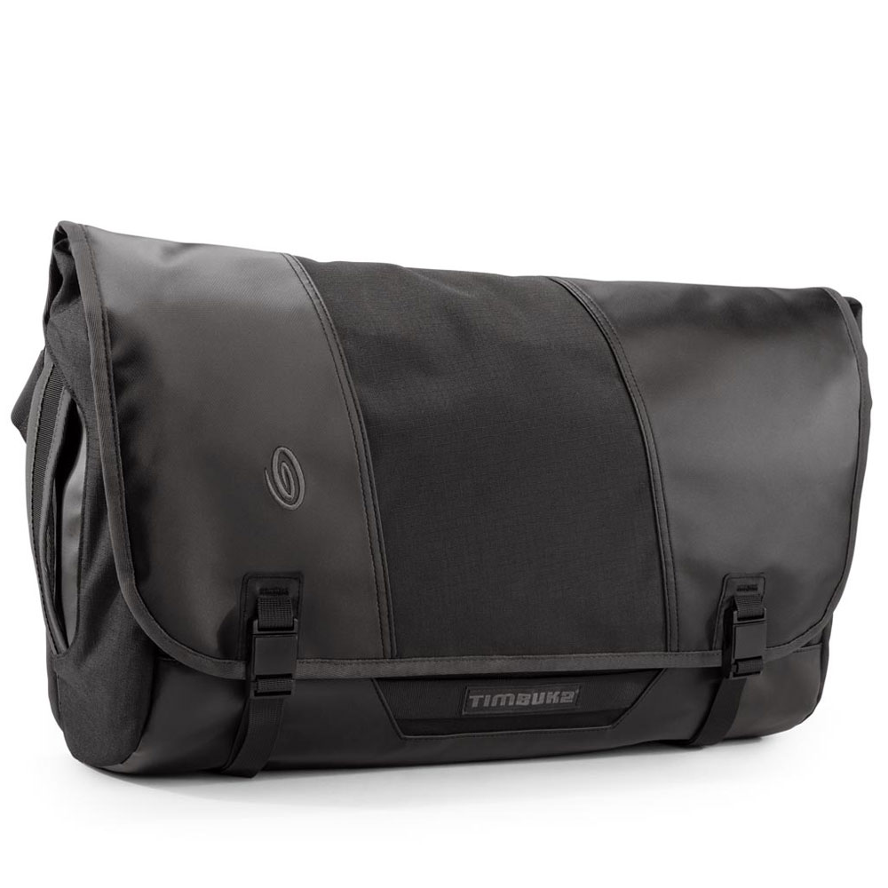 Timbuk2 Especial Cycling Messenger Bag - Medium