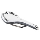 Prologo Nago Evo TR Saddle