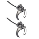 Shimano Dura-Ace Di2 9070 Sprinter Switches For Drop Bar