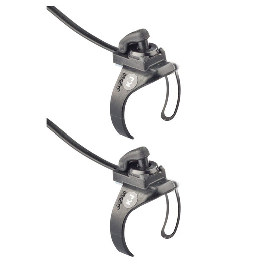 Shimano Dura-Ace Di2 9070 Sprinter Switches For Drop Bar