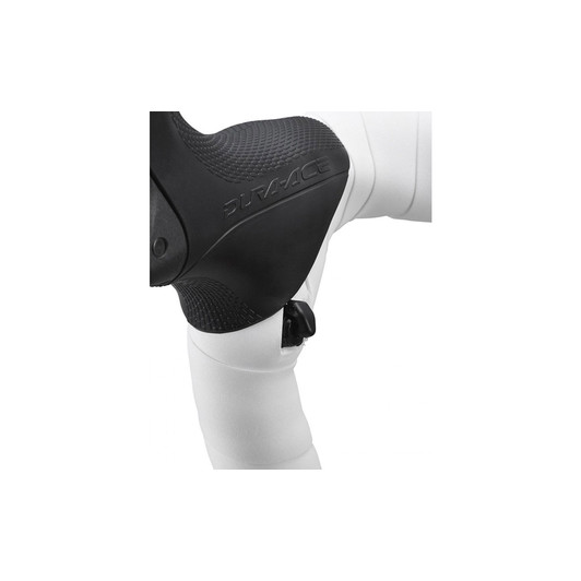 Shimano Dura-Ace Di2 9070 Sprinter Switches For Drop Bar