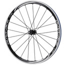 Shimano Dura-Ace 9000 C35 Clincher Rear Wheel