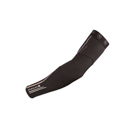 Endura Windchill Arm Warmer