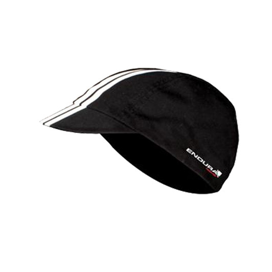Endura FS260-Pro Cap
