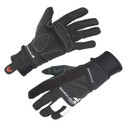 Endura Deluge Glove