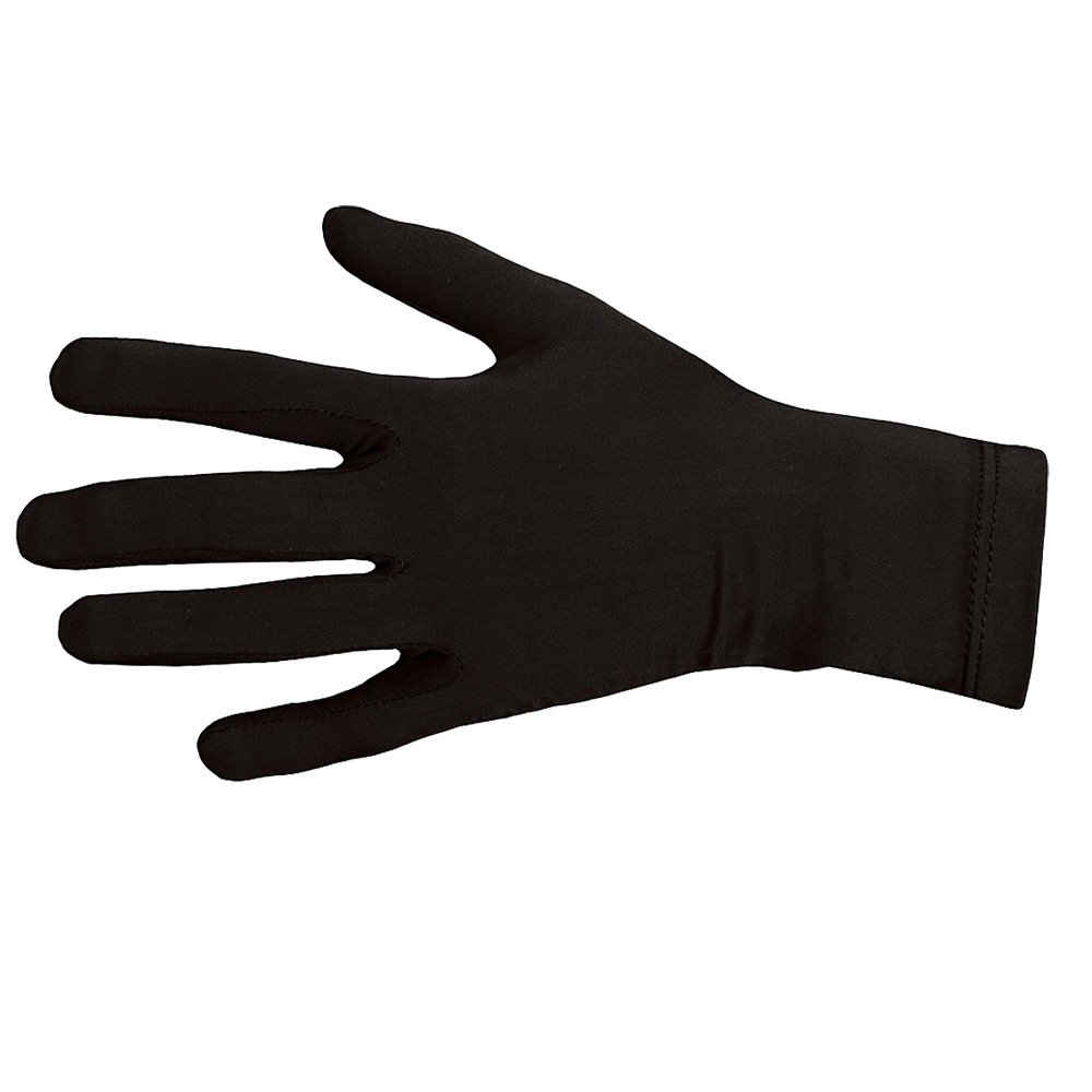Endura Fleece Liner Glove