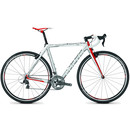 Focus Mares CX 3.0 Bicycle 2013