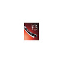 Ambrosio Excellence 32 Hole Clincher Rim