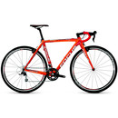 Focus Mares CX 4.0 Bicycle 2013