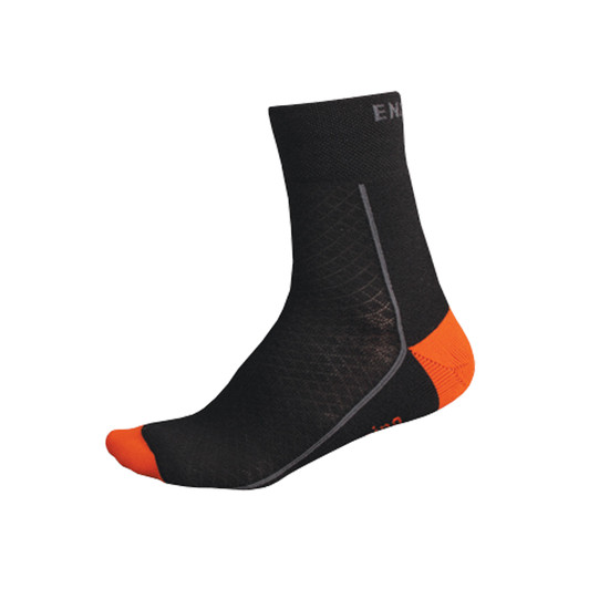 Endura BaaBaa Merino Winter Sock