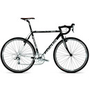Focus Mares AX 3.0 Bicycle 2013