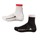 Endura FS260-Pro Knitted Oversock