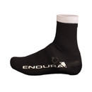 Endura FS260-Pro Knitted Oversock