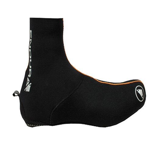 Endura Deluge Zipless Overshoe